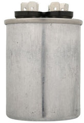 YORK S1-024-23997-700 CAPACITORS