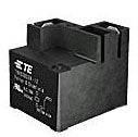 YORK S1-02425986000 RELAYS