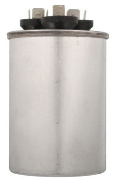 YORK S1-024-27558-000 CAPACITORS