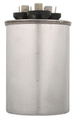 YORK S1-024-27558-000 CAPACITORS