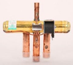 YORK S1-02435268000 AIR FLOW SWITCHES