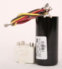 YORK S1-02435275000 AIR FLOW SWITCHES