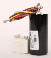 YORK S1-02435275000 AIR FLOW SWITCHES