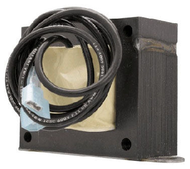 YORK S1-024-35605-000 GAS VALVE ASSEMBLIES