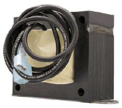 YORK S1-024-35605-000 GAS VALVE ASSEMBLIES
