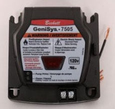YORK S1-024-35668-000 CIRCUIT BREAKERS