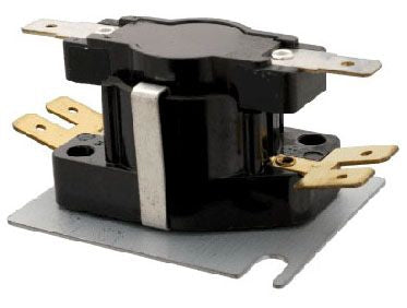 YORK S1-024-36023-000 SEQUENCERS