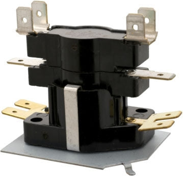YORK S1-024-36024-000 ELECTRIC HEAT SEQUENCERS