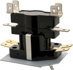 YORK S1-024-36024-000 ELECTRIC HEAT SEQUENCERS