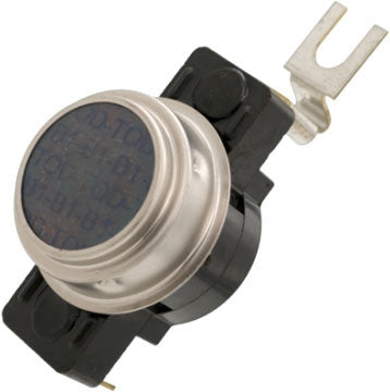 YORK S1-024-36027-000 LIMIT SWITCHES