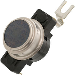 YORK S1-024-36027-000 LIMIT SWITCHES
