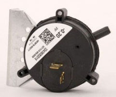 YORK S1-024-36052-018 THERMOSTATS
