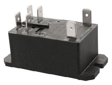 YORK S1-024-36272-000 RELAYS