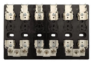 YORK S1-02519971000 FUSES