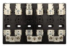 YORK S1-02519971000 FUSES