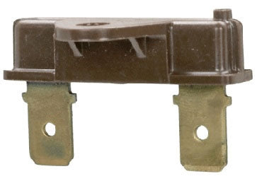YORK S1-02526908000 FUSIBLE LINKS