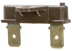 YORK S1-02526908000 FUSIBLE LINKS