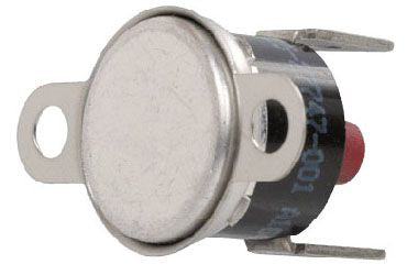 YORK S1-02527747016 ROLLOUT SWITCHES