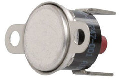 YORK S1-02527747016 ROLLOUT SWITCHES