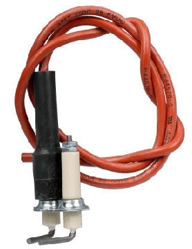 YORK S1-025-27759-700 GAS CONTROL THERMOSTATS