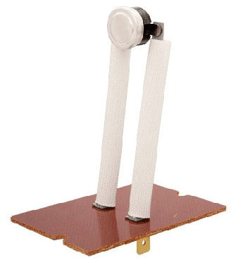 YORK S1-025-29041-003 LIMIT SWITCHES