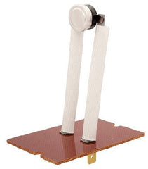 YORK S1-025-29041-003 LIMIT SWITCHES