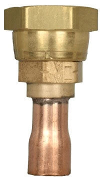 YORK S1-025-31890-001 PIPE FITTINGS
