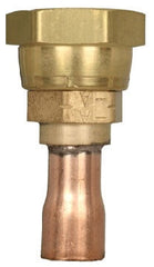 YORK S1-025-31890-001 PIPE FITTINGS