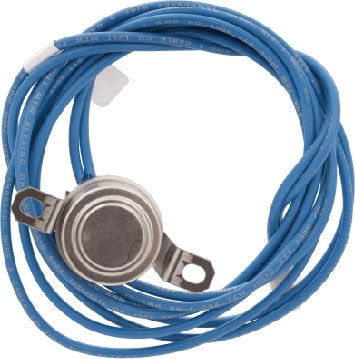 YORK S1-025-38901-000 LIMIT SWITCHES