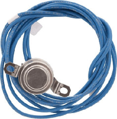 YORK S1-025-38901-000 LIMIT SWITCHES