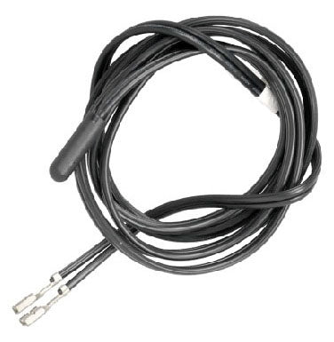 YORK S1-025-41274-000 TEMPERATURE SENSORS