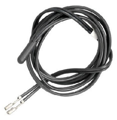YORK S1-025-41274-000 TEMPERATURE SENSORS