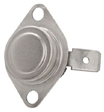 YORK S1-02541318000 ROLLOUT SWITCHES