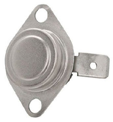 YORK S1-02541318000 ROLLOUT SWITCHES