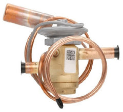 YORK S1-02541346000 THERMAL EXPANSION VALVES (TXV)