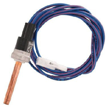 YORK S1-025-42674-000 CONTROL & CIRCUIT BOARDS