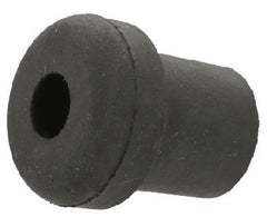 YORK S1-028-09412-001 CONDENSATE PUMPS
