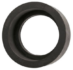 YORK S1-028-17113-000 BEARINGS