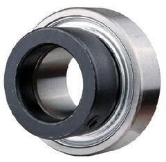 YORK S1-029-26863-000 BEARINGS