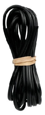 YORK S1-031-00054-706 TEMPERATURE SENSORS