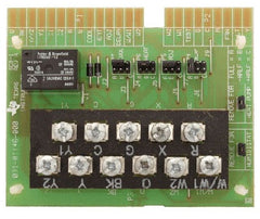 YORK S1-031-01146-700 CONTROL BOARDS
