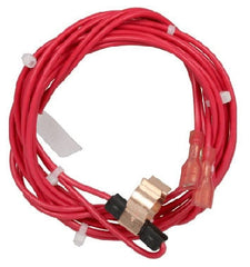 YORK S1-03101278000 TEMPERATURE SENSORS