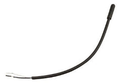 YORK S1-03103026000 TEMPERATURE SENSORS