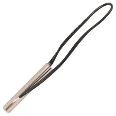 YORK York S1-03109130000 Temperature Sensor Outside Return Supply Air