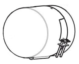 YORK S1-324-36220-453 BLOWER FANS