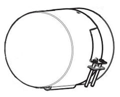 YORK S1-324-36220-453 BLOWER FANS