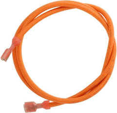 YORK S1-373-03481-717 WIRE CONNECTIONS