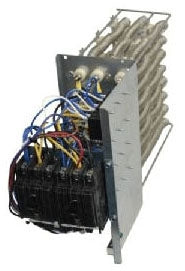 YORK S1-6HK16502506 ELECTRIC HEATERS