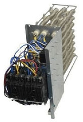 YORK S1-6HK16502506 ELECTRIC HEATERS