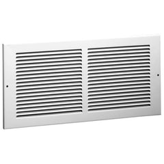 HART & COOLEY 43148 RETURN AIR GRILLES